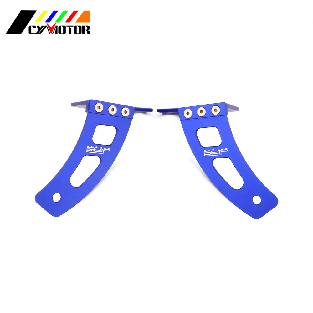 30" Motorcycle ATV Mount Led Light Holder Clamp Bracket For POLARIS RZR XP1K XP1K-4 RZR900 RZR 900 RZR-S 1000 RZR1000S
30" Motorcycle ATV Mount Led Light Holder Clamp Bracket For POLARIS RZR XP1K XP1K-4 RZR900 RZR 900 RZR-S 1000 RZR1000S