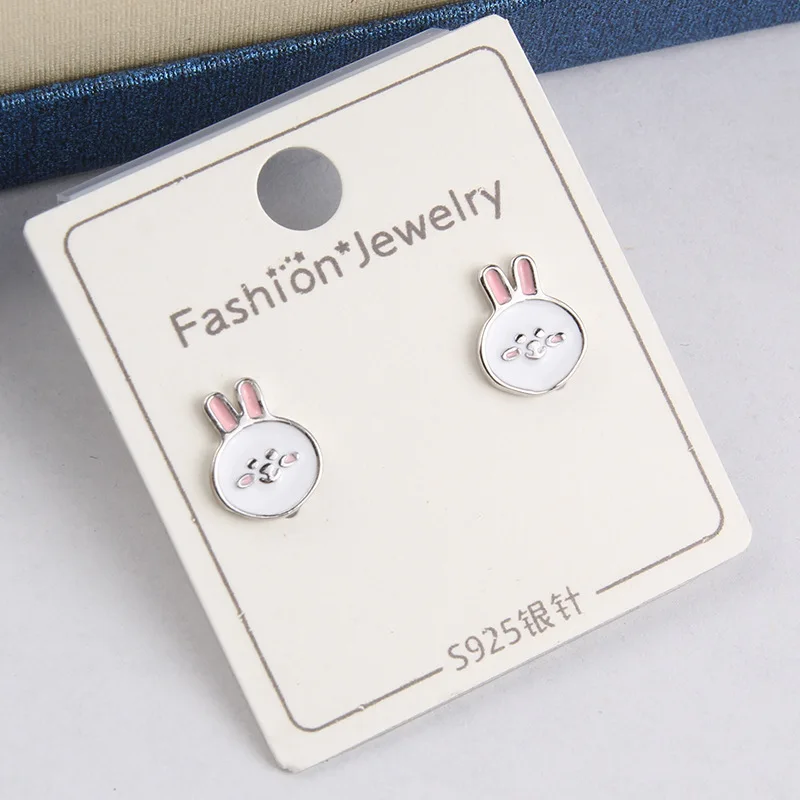 Dragonfly Animal Minimalism Stud Earring Asymmetry Silver Charm Tiny Girl Earrings for Kids Children Girls Lovely Animal Jewelry
Dragonfly Animal Minimalism Stud Earring Asymmetry Silver Charm Tiny Girl Earrings for Kids Children Girls Lovely Animal Jewelry