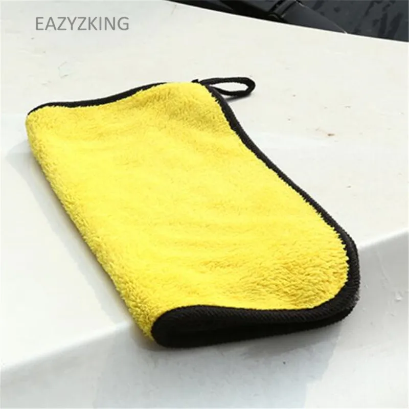 EAZYZKING Car Wash Towel For Mitsubishi ASX Outlander Lancer Colt Evolution Pajero Eclipse Grandis FORTIS Zinger Mirage
EAZYZKING Car Wash Towel For Mitsubishi ASX Outlander Lancer Colt Evolution Pajero Eclipse Grandis FORTIS Zinger Mirage
