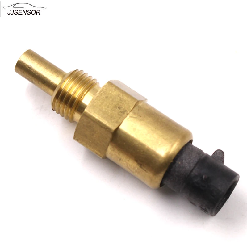 Датчик температуры масла YAOPEI NEW OE RE52722 Trand, датчик температуры масла для John Deere 4045HL270, 4045HL472
Датчик температуры масла YAOPEI NEW OE RE52722 Trand, датчик температуры масла для John Deere 4045HL270, 4045HL472