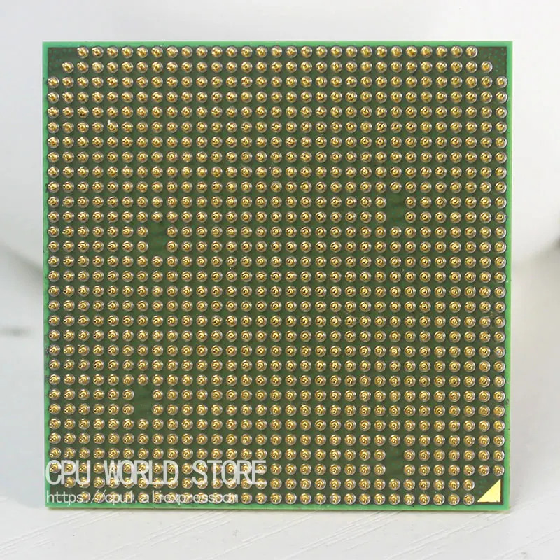 AMD FX 4130 AM3+ 3.8GHz/4MB/125W Quad Core CPU processor FX serial pieces FX-4130 sell fx 4130 4200
AMD FX 4130 AM3+ 3.8GHz/4MB/125W Quad Core CPU processor FX serial pieces FX-4130 sell fx 4130 4200
