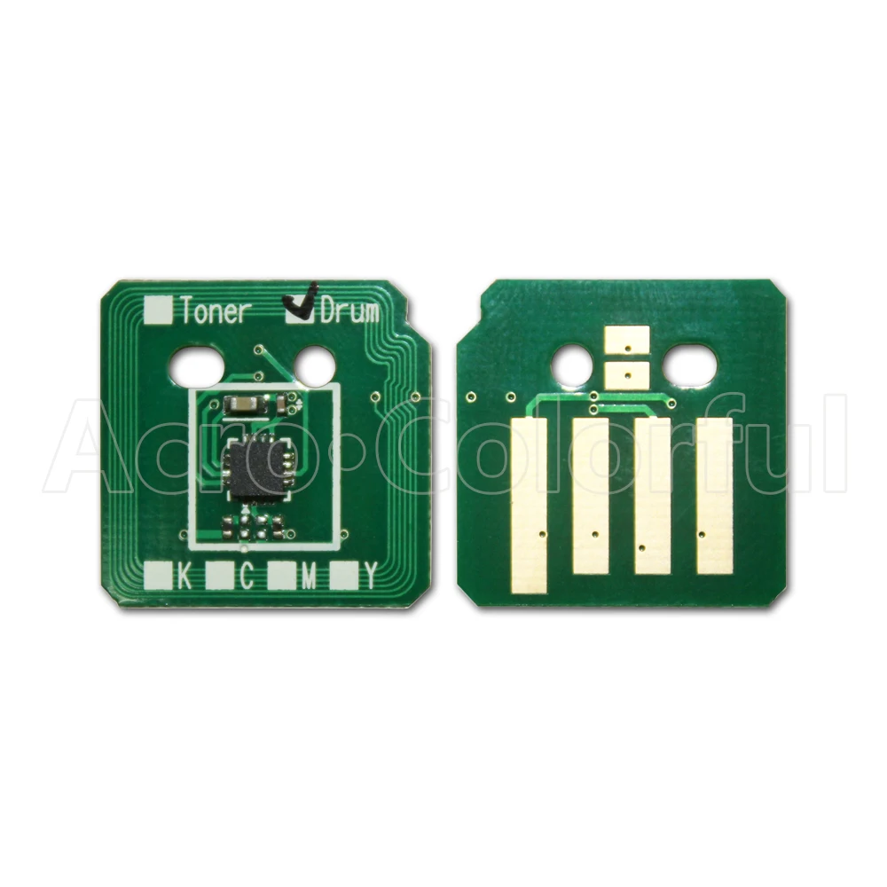 Compatible CT201680 CT201681 CT201682 CT201683 Toner Chip For Xerox CM505d Laser Printer
Compatible CT201680 CT201681 CT201682 CT201683 Toner Chip For Xerox CM505d Laser Printer