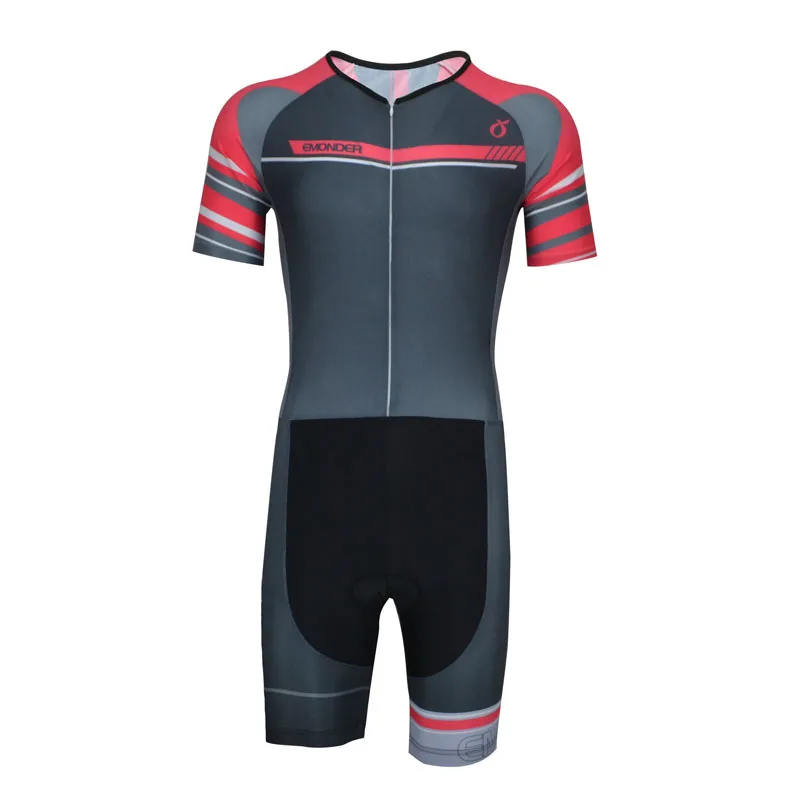 High Quality Cycling skinsuit Cycling Jersey Race training Triathlon Tight Custom Pro TEAM Running Swimming Cycling Clothing
High Quality Cycling skinsuit Cycling Jersey Race training Triathlon Tight Custom Pro TEAM Running Swimming Cycling Clothing