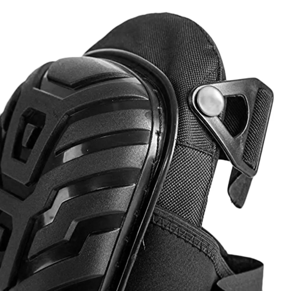 Adjustable Compression Sport Gym Running Patella Band Knee Support Guard Sport Safety Patellar Belt Knee Protective Brace
Adjustable Compression Sport Gym Running Patella Band Knee Support Guard Sport Safety Patellar Belt Knee Protective Brace