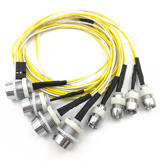 8 LED Light Kit Rc Truck Led Lights Kit Rc Car Headlights Taillight for Truck Rc Car Tank HSP Rc Car Accessories White Red
8 LED Light Kit Rc Truck Led Lights Kit Rc Car Headlights Taillight for Truck Rc Car Tank HSP Rc Car Accessories White Red