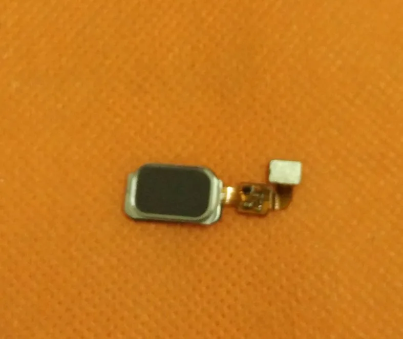 Original Fingerprint sensor Button For UMI Touch MTK6753 Octa Core 5.5" FHD 1920x1080 free shipping
Original Fingerprint sensor Button For UMI Touch MTK6753 Octa Core 5.5" FHD 1920x1080 free shipping