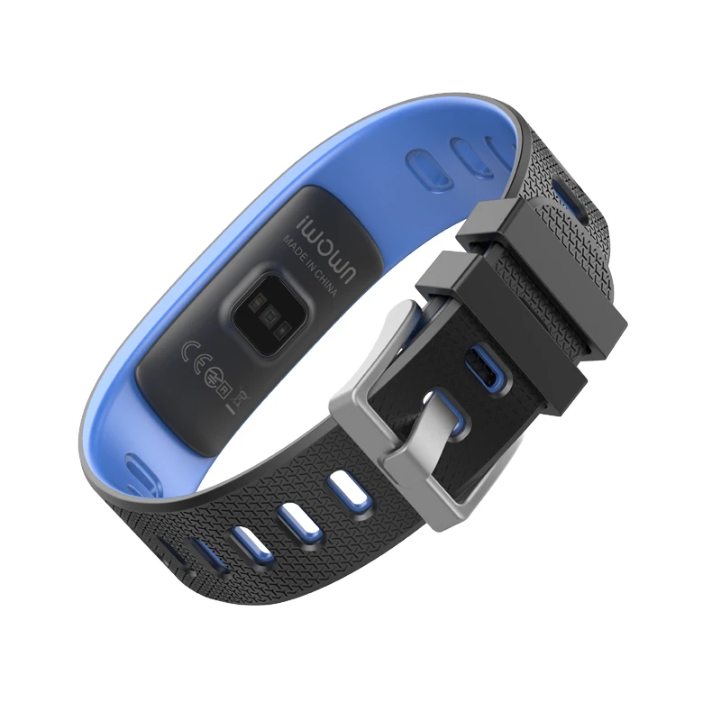 10pcs DHL i6 HR C Heart Rate Smart Bracelets Band Sports Fitness Activity Tracker Waterproof Color LED Display Wristband
10pcs DHL i6 HR C Heart Rate Smart Bracelets Band Sports Fitness Activity Tracker Waterproof Color LED Display Wristband
