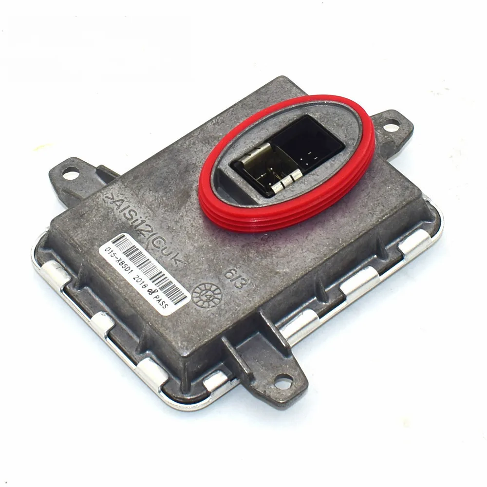 D1S ксеноновая фара HID Балласт 130732931201 A1669002800 130732926301 130732927200 для 2013 2014 Mercedes GLK 300 350
D1S ксеноновая фара HID Балласт 130732931201 A1669002800 130732926301 130732927200 для 2013 2014 Mercedes GLK 300 350