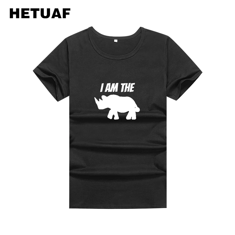 HETUAF I Am The Unicorn 2018 Hippie Graphic Tees Women Funny Print Streetwear Unicorn T Shirt Femme Basic Ulzzang T-shirt Women
HETUAF I Am The Unicorn 2018 Hippie Graphic Tees Women Funny Print Streetwear Unicorn T Shirt Femme Basic Ulzzang T-shirt Women