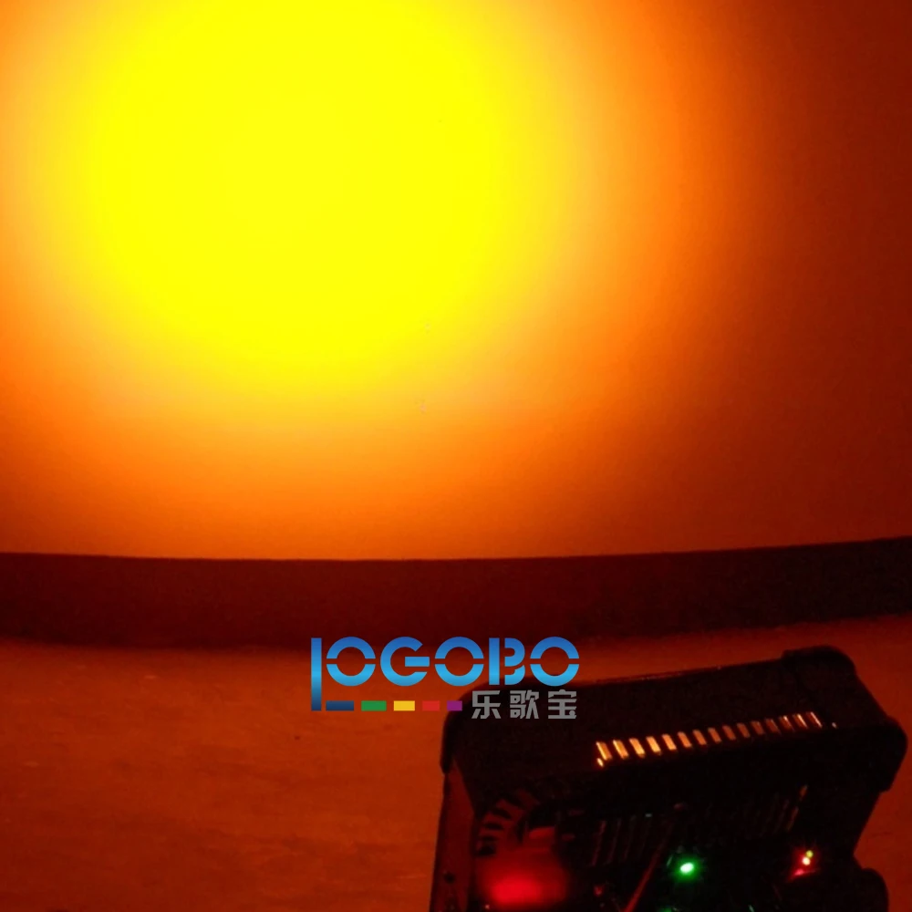 Беспроводной светодиодный светильник 12X15W RGBWA DMX, батарея 4x, для DJ-мероприятий, свадьбы, рождественские украшения для дома, бесплатная достав...
Беспроводной светодиодный светильник 12X15W RGBWA DMX, батарея 4x, для DJ-мероприятий, свадьбы, рождественские украшения для дома, бесплатная достав...