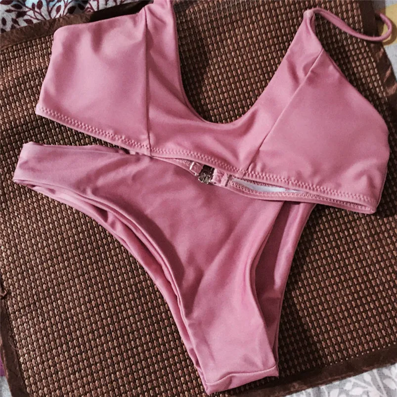 Women Push-Up Padded Bra Beach swimsuit women sexy bikini set swimsuit push up swimwear bathing suit women biquini Bra Set R23
Women Push-Up Padded Bra Beach swimsuit women sexy bikini set swimsuit push up swimwear bathing suit women biquini Bra Set R23