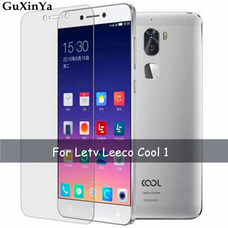 2pcs Tempered Glass Leeco Cool 1 Screen Protector Glass For Leeco Cool 1 Anti-scratch Glass Letv Leeco Cool 1 Protective Film
2pcs Tempered Glass Leeco Cool 1 Screen Protector Glass For Leeco Cool 1 Anti-scratch Glass Letv Leeco Cool 1 Protective Film
