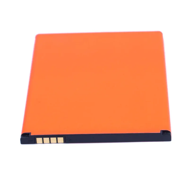 MATCHEA For Xiaomi Redmi Note Phone Battery BM42 High Capacity 3100mAh For Xiao mi Redmi Hongmi Note 4G Prime In stock
MATCHEA For Xiaomi Redmi Note Phone Battery BM42 High Capacity 3100mAh For Xiao mi Redmi Hongmi Note 4G Prime In stock