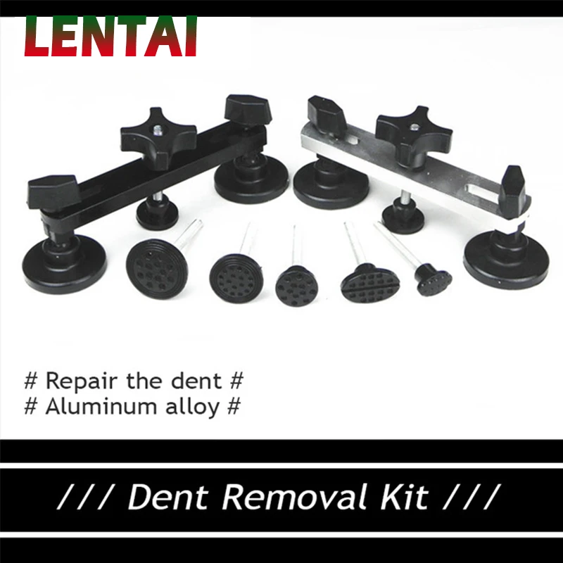 LENTAI 1Set Auto Car Care Body Paint Dent Repair Tools For Toyota Corolla Seat Leon Jeep Renegade Skoda Fabia Rapid Renault
LENTAI 1Set Auto Car Care Body Paint Dent Repair Tools For Toyota Corolla Seat Leon Jeep Renegade Skoda Fabia Rapid Renault