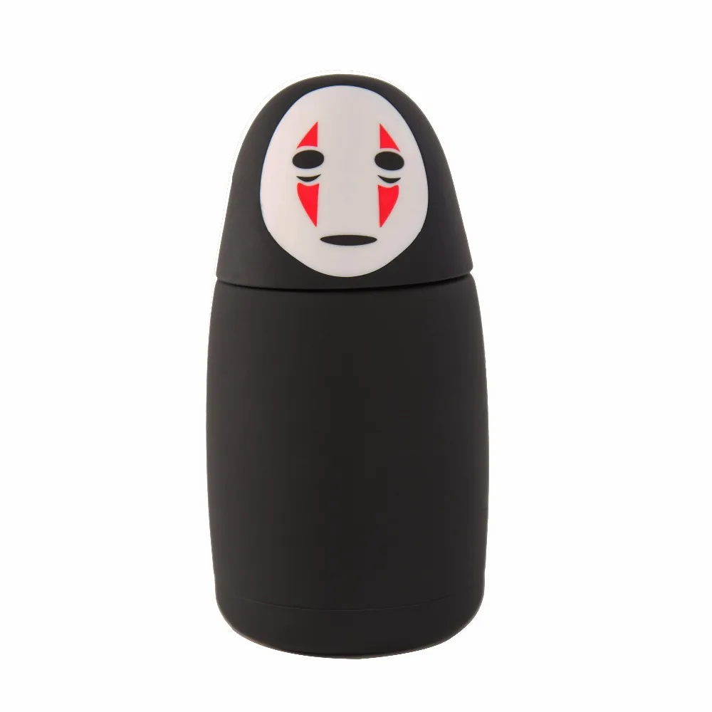 Cute Scrub Small Cartoon Coffee Tea Cup Stainless Steel Creative Mini Portable Thermos Mug Thermocup Thermos Travel Drink Bottle
Cute Scrub Small Cartoon Coffee Tea Cup Stainless Steel Creative Mini Portable Thermos Mug Thermocup Thermos Travel Drink Bottle