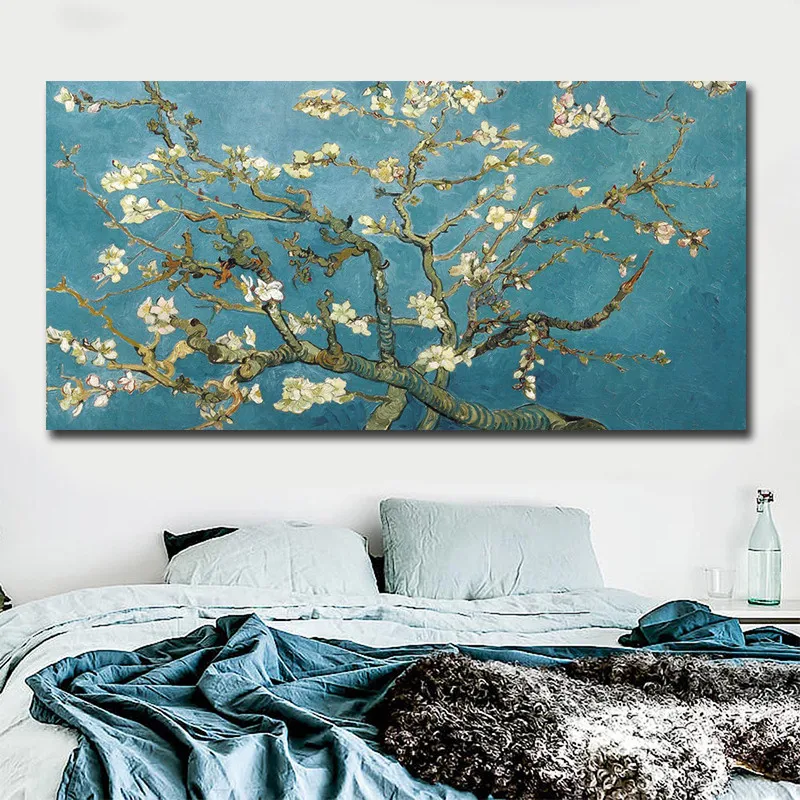 Drop shipping Print Poster Europen Style Wall Art Canvas Pictures Living Room Wall Decor Cheap China Canvas Printing No Frame
Drop shipping Print Poster Europen Style Wall Art Canvas Pictures Living Room Wall Decor Cheap China Canvas Printing No Frame