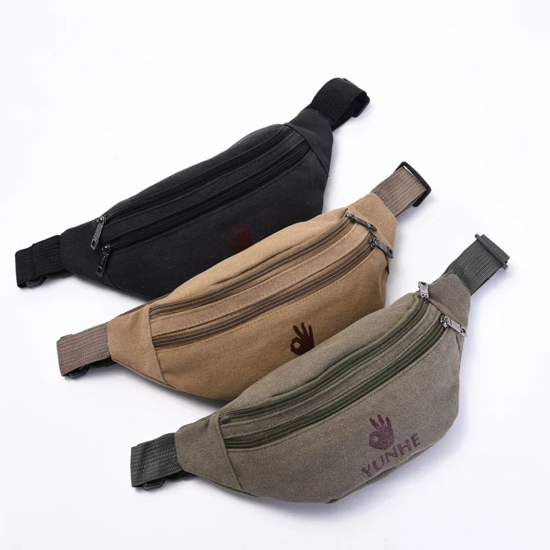 LXFZQ NEW fanny pack canvas pochetes cintura mulheres women's purse sac banane waist bag belt bags a case for phone leg bag
LXFZQ NEW fanny pack canvas pochetes cintura mulheres women's purse sac banane waist bag belt bags a case for phone leg bag