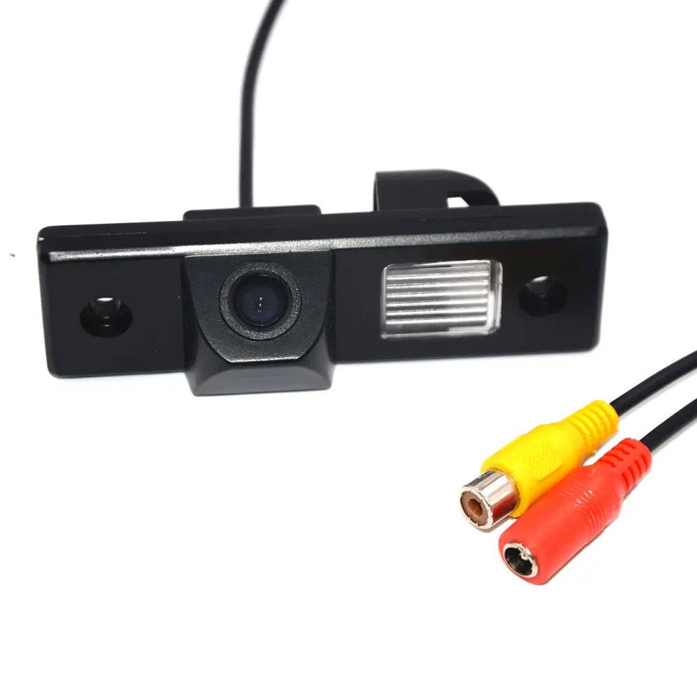 BYNCG Car Rear View Reverse backup Camera rearview parking For CHEVROLET EPICA/LOVA/AVEO/CAPTIVA/CRUZE/LACETTI
BYNCG Car Rear View Reverse backup Camera rearview parking For CHEVROLET EPICA/LOVA/AVEO/CAPTIVA/CRUZE/LACETTI