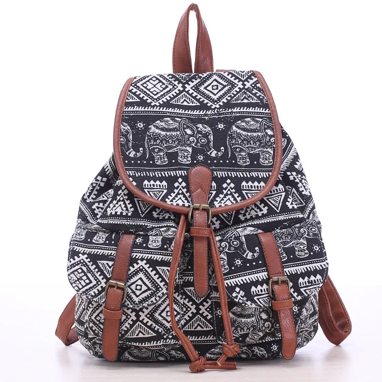 ZHIERNA Men's Backpack Ladies' Shoulder Bag Colorful package Pack Multi-functional Wear Durable Package Fashion High Quality
ZHIERNA Men's Backpack Ladies' Shoulder Bag Colorful package Pack Multi-functional Wear Durable Package Fashion High Quality