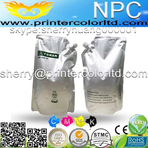 FOR HP LaserJet Enterprise M630f M630h M630dn LaserJet Enterprise Flow MFP M630z M630 MFP M630f M630h M630dn bag toner powder
FOR HP LaserJet Enterprise M630f M630h M630dn LaserJet Enterprise Flow MFP M630z M630 MFP M630f M630h M630dn bag toner powder