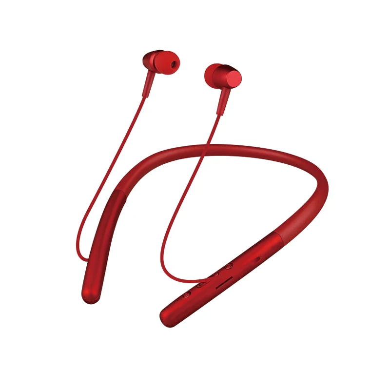 bloototh earphone Cordless Headphone Stereo Bluethooth Earphone With MIC Bluetooth 5.0 Wireless Magnetic Headphones For Phones
bloototh earphone Cordless Headphone Stereo Bluethooth Earphone With MIC Bluetooth 5.0 Wireless Magnetic Headphones For Phones