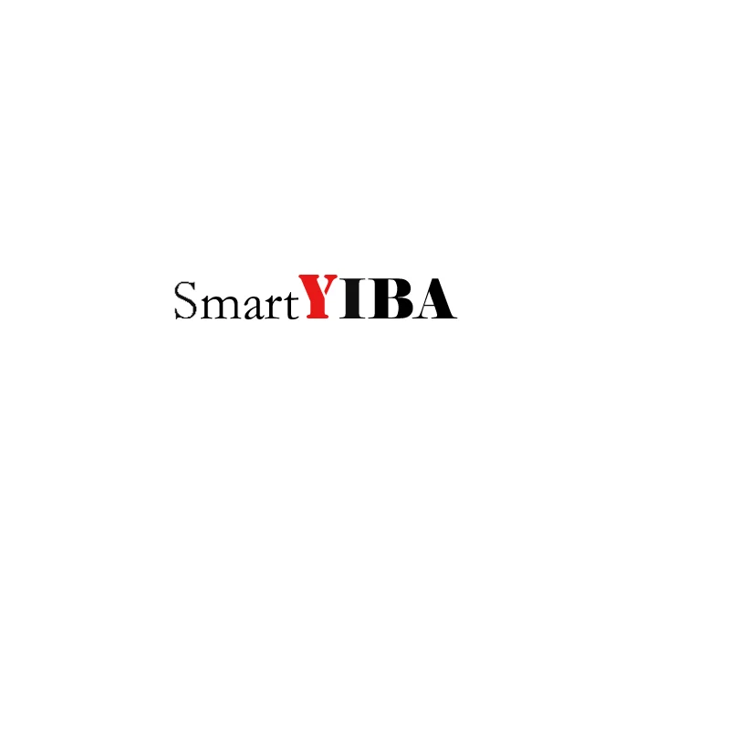 

SmartYIBA Extra Fee For Difference Amount