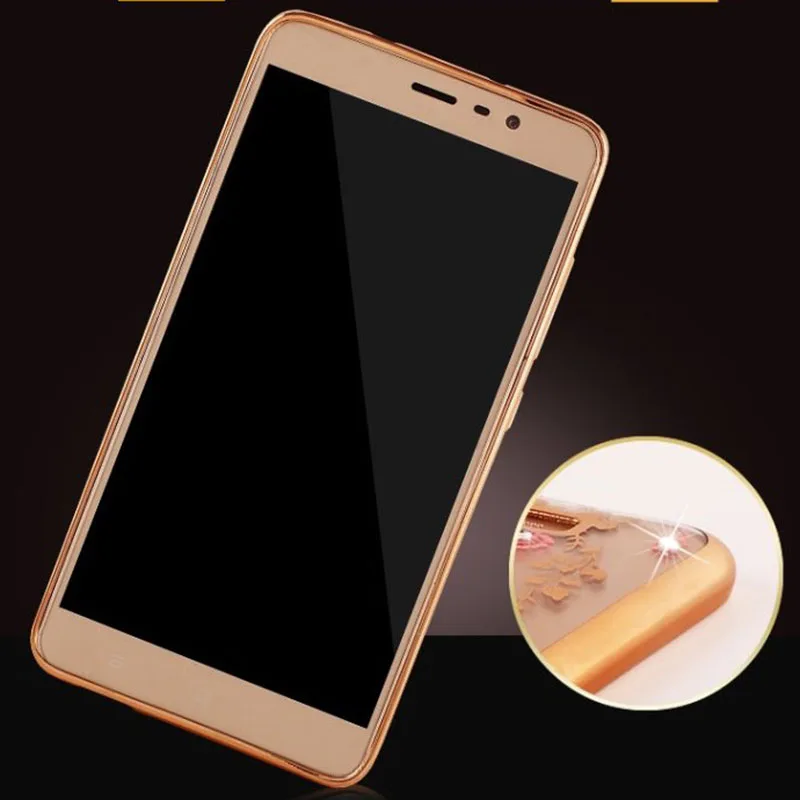 For Xiaomi Redmi Note 6 5A 4 Cover Xiaomi Redmi 5 Plus Case Diamond 3D Ring Plating Soft TPU Silicone Phone Back Redmi Pro 4A 4X
For Xiaomi Redmi Note 6 5A 4 Cover Xiaomi Redmi 5 Plus Case Diamond 3D Ring Plating Soft TPU Silicone Phone Back Redmi Pro 4A 4X