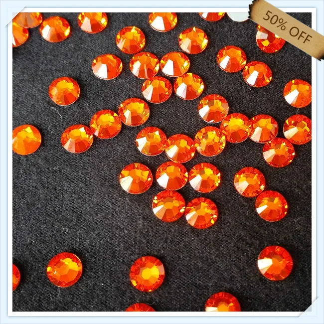 super shiny free shipping Austrian crystal size ss16 4mm HYACINTH color with 1440 pcs each pack ; diamond stone for DRESSES
super shiny free shipping Austrian crystal size ss16 4mm HYACINTH color with 1440 pcs each pack ; diamond stone for DRESSES