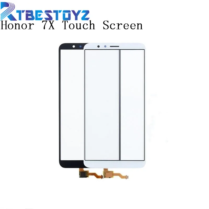 RTBESTOYZ 5,93 ''для Huawei Честь 7X сенсор сенсорный экран Идеальный Ремонт Запчасти сенсорная панель для Huawei Честь 7X мобильный телефон 
RTBESTOYZ 5,93 ''для Huawei Честь 7X сенсор сенсорный экран Идеальный Ремонт Запчасти сенсорная панель для Huawei Честь 7X мобильный телефон