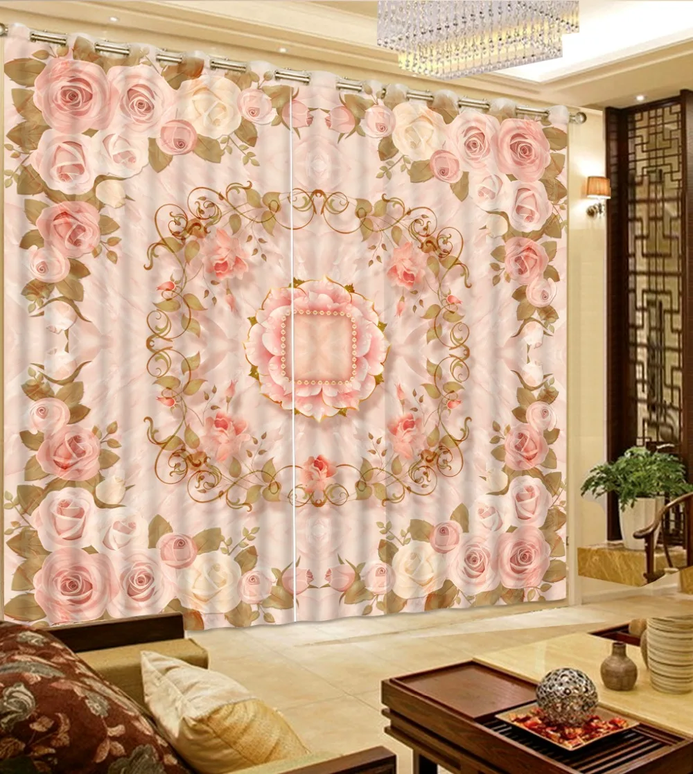 window set curtains Stone marble for living room curtains for bedroom customize blackout 3D curtains
window set curtains Stone marble for living room curtains for bedroom customize blackout 3D curtains