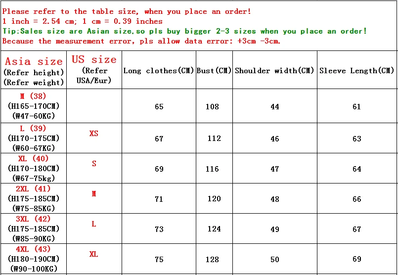 LONMMY M-4XL Denim men jacket Velvet Lapel collar 2018 Winter Jeans jacket men coat casual Slim fit cowboy coats men 2018 velvet
LONMMY M-4XL Denim men jacket Velvet Lapel collar 2018 Winter Jeans jacket men coat casual Slim fit cowboy coats men 2018 velvet