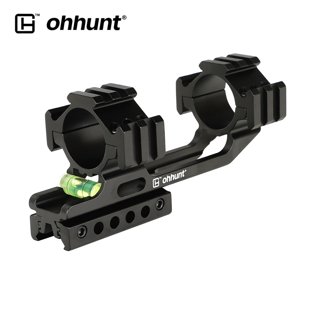 Ohhunt Охота 1 дюйм 30 мм Диаметр 11 мм 3/8 "ласточкин хвост 20 мм Вивер кольца для прицела винтовки крепление с пузырьковым уровнем для спускового м...
Ohhunt Охота 1 дюйм 30 мм Диаметр 11 мм 3/8 "ласточкин хвост 20 мм Вивер кольца для прицела винтовки крепление с пузырьковым уровнем для спускового м...