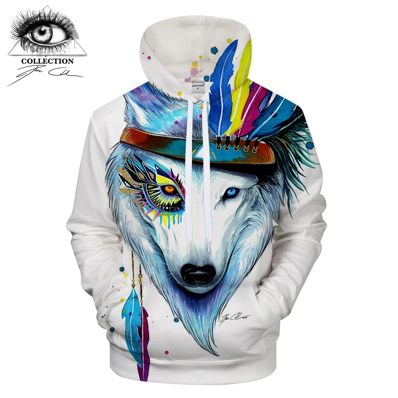 Warrior by Pixie cold Art Hoodies 3D Prints Sweatshirt 2018 Brand Men Clothing Hoody Plus Size Drop Ship ZOOTOP BEAR
Warrior by Pixie cold Art Hoodies 3D Prints Sweatshirt 2018 Brand Men Clothing Hoody Plus Size Drop Ship ZOOTOP BEAR