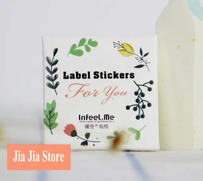 30 pack/lot "For You" label sticker decoration stickers for school kids Stationery supplies(tt-4720)
30 pack/lot "For You" label sticker decoration stickers for school kids Stationery supplies(tt-4720)