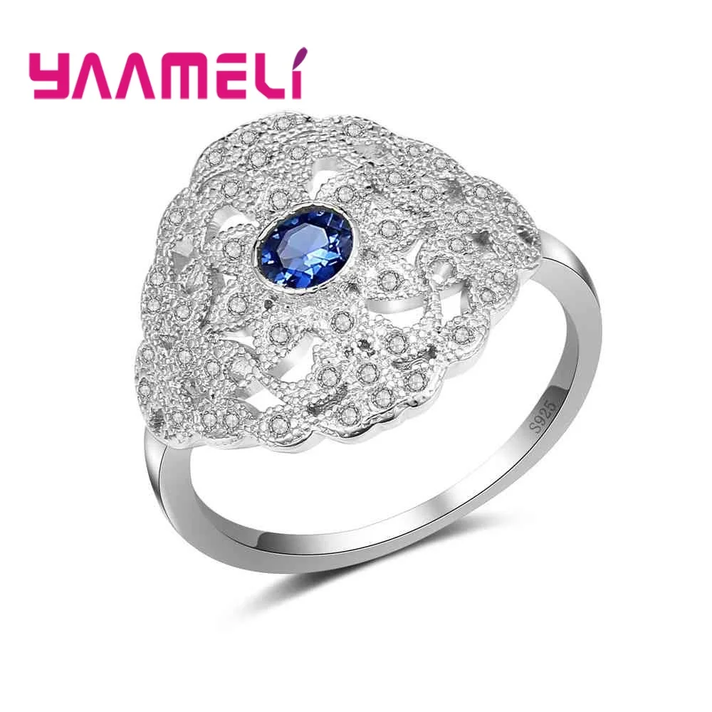 Trendy Women Finger 925 Sterling Silver His and Hers Promise Ring Engagement Midi ring Vintage Jewelry For Women Girls
Trendy Women Finger 925 Sterling Silver His and Hers Promise Ring Engagement Midi ring Vintage Jewelry For Women Girls