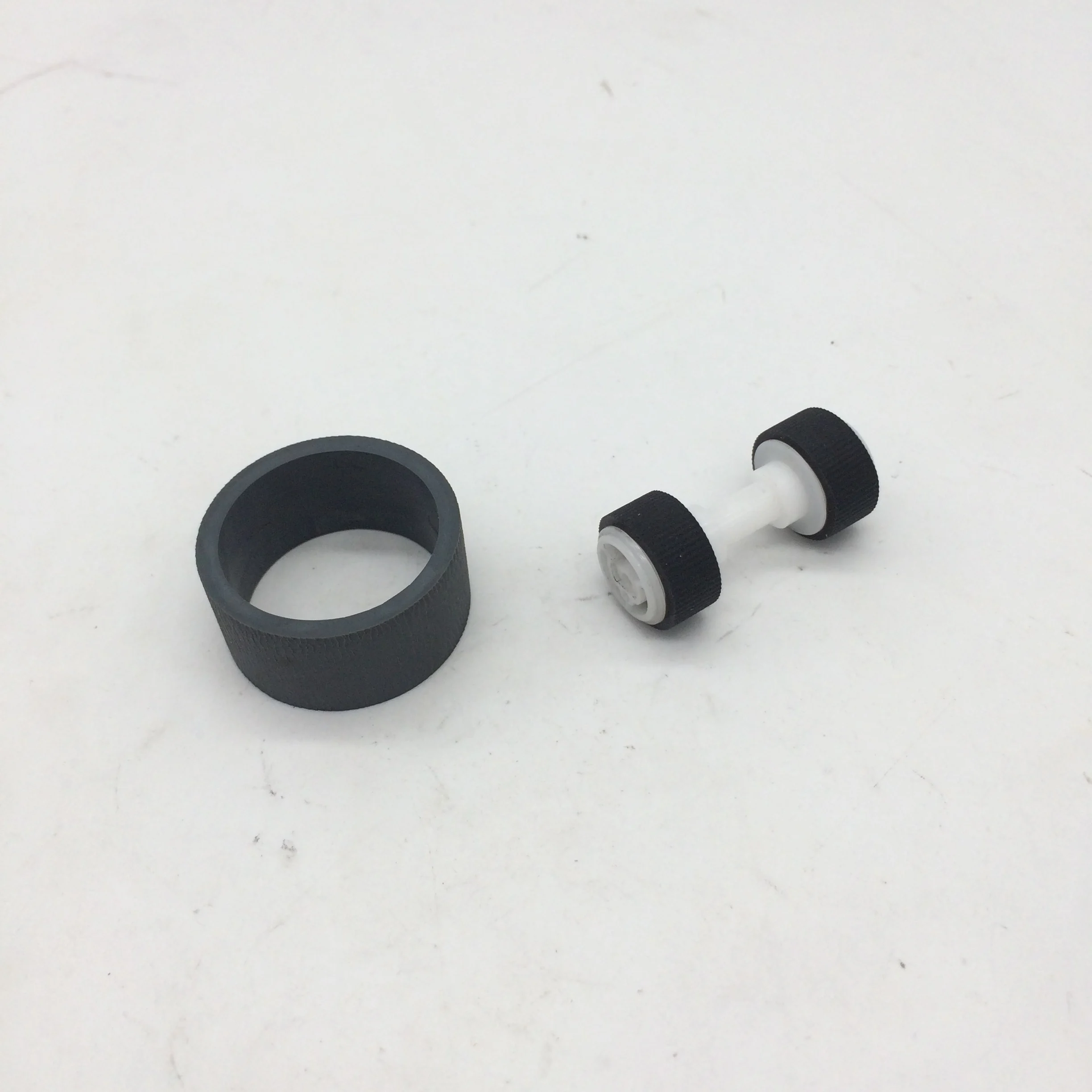 Pickup Roller for Canon IX6780 IX6880 IX6580 IX4000 IX5000 IP8780 IP4760 IP4500 IP4300 IP4880 IP4980 IP4680 IP3680 printer
Pickup Roller for Canon IX6780 IX6880 IX6580 IX4000 IX5000 IP8780 IP4760 IP4500 IP4300 IP4880 IP4980 IP4680 IP3680 printer