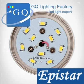 50pcs/lot DHLFedex 5w 7w LED bulb light lamp spot ceiling indoor lighting light 85-265v hot sale E27& E14
50pcs/lot DHLFedex 5w 7w LED bulb light lamp spot ceiling indoor lighting light 85-265v hot sale E27& E14