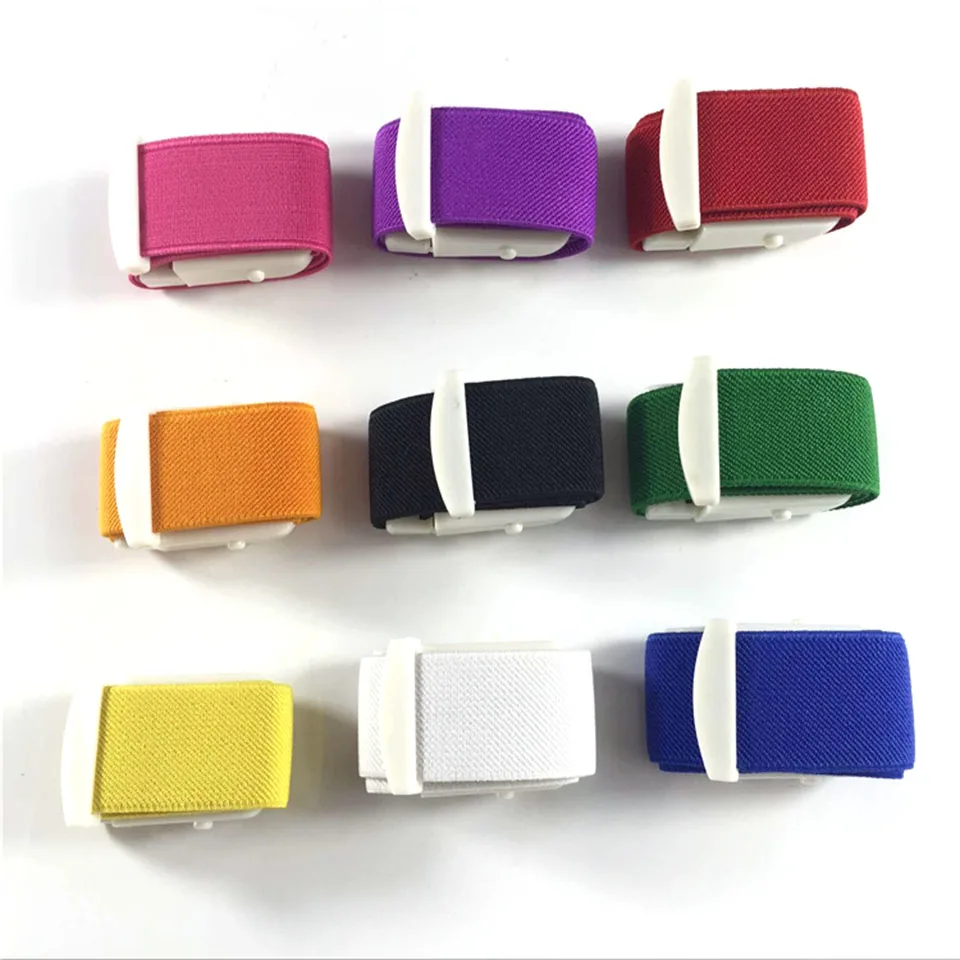 1pc Quick Slow Release Medical Paramedic Sport Emergency Tourniquet Buckle 2.4*40cm Plastic ABS Tourniquet free shipping
1pc Quick Slow Release Medical Paramedic Sport Emergency Tourniquet Buckle 2.4*40cm Plastic ABS Tourniquet free shipping