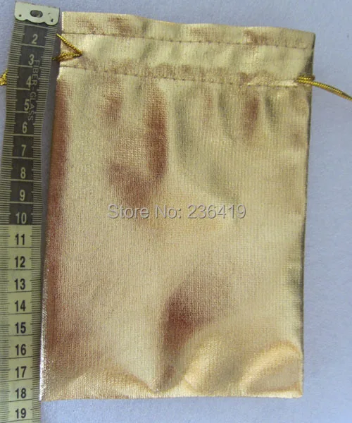 30 pcs a lot Jewelry package ,18x13cm Fashion gold COLOR nice jewelry for braceelt/necklace good pouch/bag A07
30 pcs a lot Jewelry package ,18x13cm Fashion gold COLOR nice jewelry for braceelt/necklace good pouch/bag A07