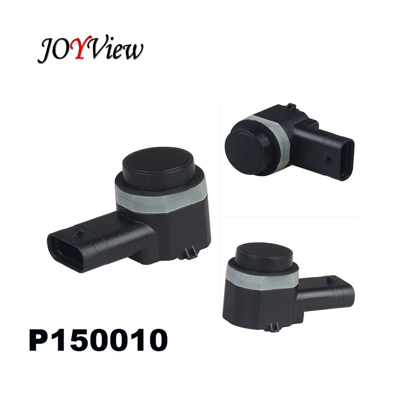 30786320 PDC/Parking Sensor FOR Volvo C30/C70/S60/S80/V70/XC70/XC90, 4 pcs a lot
30786320 PDC/Parking Sensor FOR Volvo C30/C70/S60/S80/V70/XC70/XC90, 4 pcs a lot