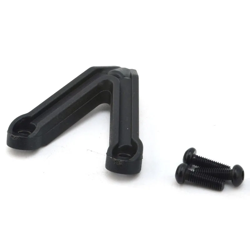 

New VKAR BISON 1/10 RC car spare parts Rear support rod ET1022