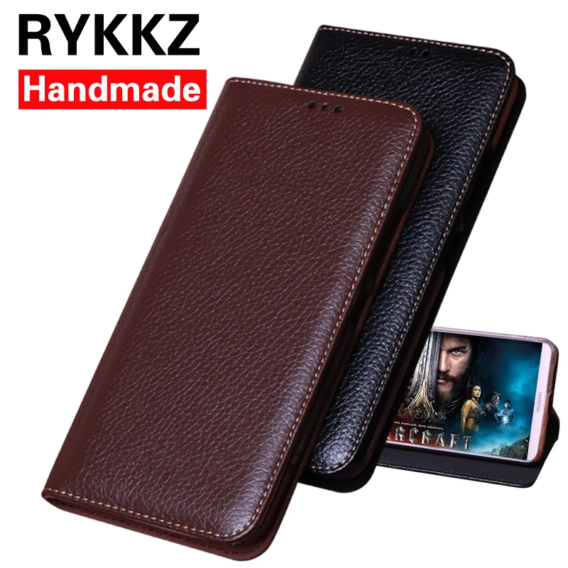 RYKKZ Роскошный кожаный чехол с откидной крышкой для Meizu 15 5,45 ''защитный мобильный телефон чехол кожаный чехол для Meizu 15 плюс бесплатная доставк...
RYKKZ Роскошный кожаный чехол с откидной крышкой для Meizu 15 5,45 ''защитный мобильный телефон чехол кожаный чехол для Meizu 15 плюс бесплатная доставк...