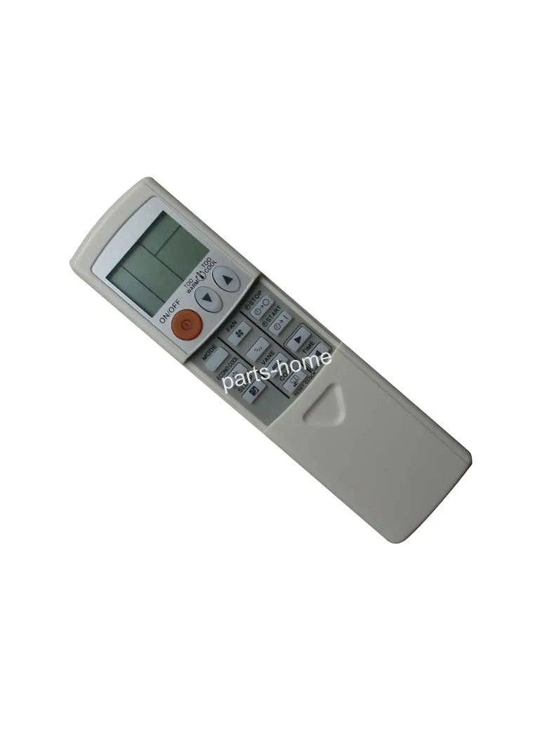 Пульт дистанционного управления для Mitsubishi KM05C KM05D KM05E KM07J KM07K KM07L KM07M KM05F KM05G
Пульт дистанционного управления для Mitsubishi KM05C KM05D KM05E KM07J KM07K KM07L KM07M KM05F KM05G