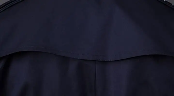 Mens trench coats man casual long coat men fashion clothes slim fit overcoat long sleeve korean 2020 new designer spring autumn
Mens trench coats man casual long coat men fashion clothes slim fit overcoat long sleeve korean 2020 new designer spring autumn
