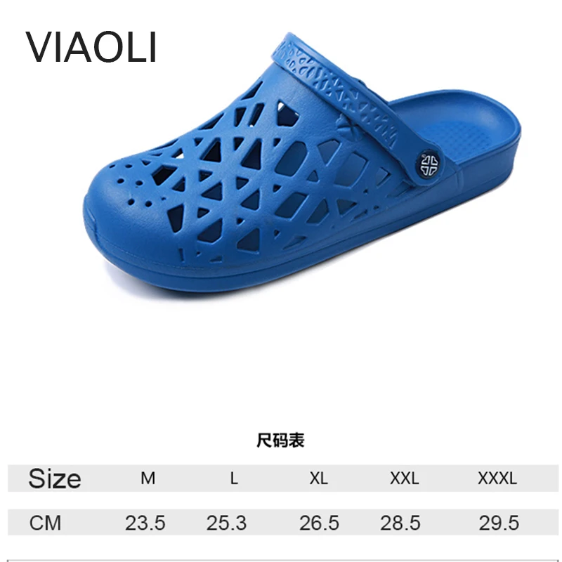 New summer breathable antistatic can autoclave antibacterial surgical shoes medical shoes safety surgical plug clean room work
New summer breathable antistatic can autoclave antibacterial surgical shoes medical shoes safety surgical plug clean room work