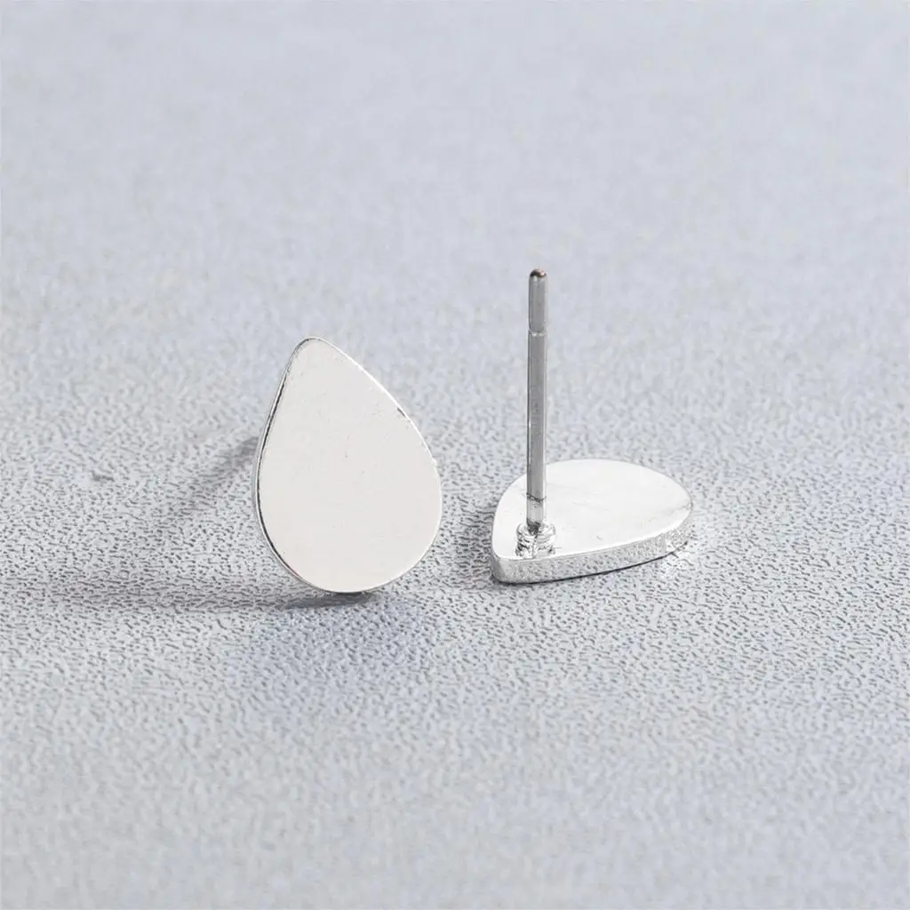 Stainless Steel Earrings Women Hexagon Wings Water Drop Geometric Stud Earrings Vintage Fashion Jewelry Ladies Gift Gold Earring
Stainless Steel Earrings Women Hexagon Wings Water Drop Geometric Stud Earrings Vintage Fashion Jewelry Ladies Gift Gold Earring