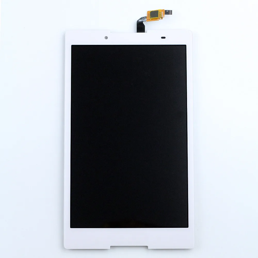 STARDE запасной 8-дюймовый ЖК-дисплей для Lenovo TAB 2 A8-50LC A8-50 LCD дисплей сенсорный экран дигитайзер сенсорная сборка
STARDE запасной 8-дюймовый ЖК-дисплей для Lenovo TAB 2 A8-50LC A8-50 LCD дисплей сенсорный экран дигитайзер сенсорная сборка