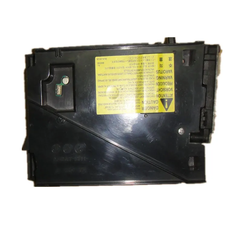 GiMerLotPy, новинка 90% года, сборка сканера для лазерной струи P3004 p3005 M3035 M3027, фотосессия
GiMerLotPy, новинка 90% года, сборка сканера для лазерной струи P3004 p3005 M3035 M3027, фотосессия