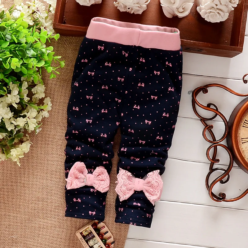 2018 autumn winter baby girls pants cute bows infant girls clothes polk dot newborn girls leggings trousers
2018 autumn winter baby girls pants cute bows infant girls clothes polk dot newborn girls leggings trousers