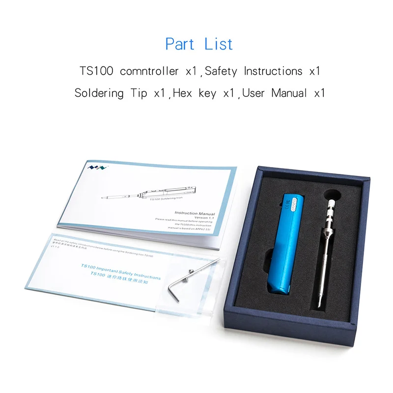 2018, - TS100 BC2 , 12-24 17 -65
2018, - TS100 BC2 , 12-24 17 -65